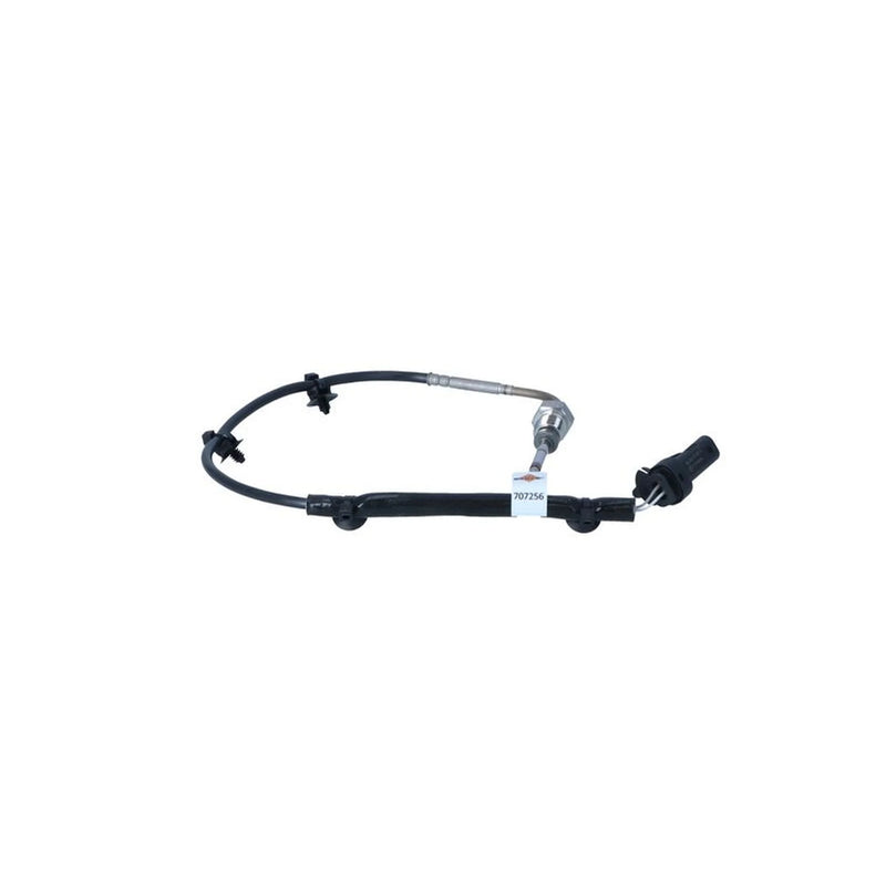 NRF Exhaust Gas Temperature Sensor before catalytic converter 707256