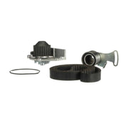 Gates Timing Belt & Water Pump Kit KP25416XS
