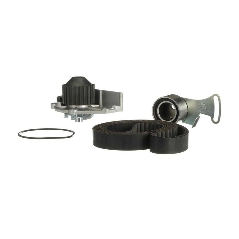 Gates Timing Belt & Water Pump Kit KP25416XS