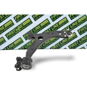 First Line Control/Trailing Arm FCA7023