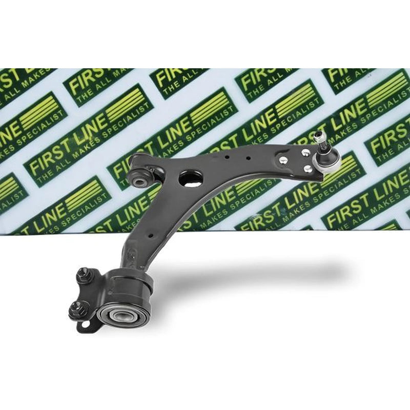 First Line Control/Trailing Arm FCA7023