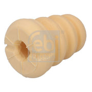 Febi Rear Right Rubber Buffer Suspension 197792