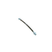 Bosch Brake Hydraulic Hose Line Rear Right 1 987 481 412