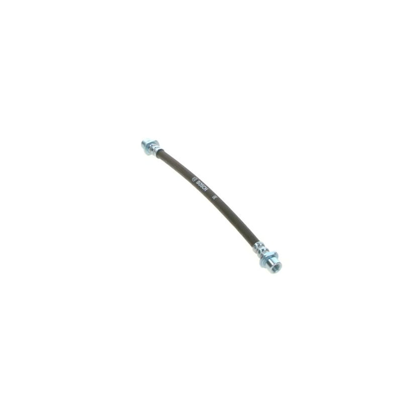 Bosch Brake Hydraulic Hose Line Rear Right 1 987 481 412