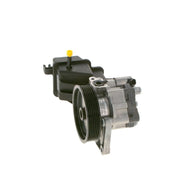 Bosch Power Steering Hydraulic Pump K S00 000 725
