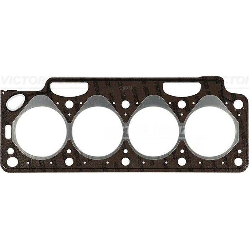 Victor Reinz Cylinder Head Gasket 1mm Thick 61-29215-00