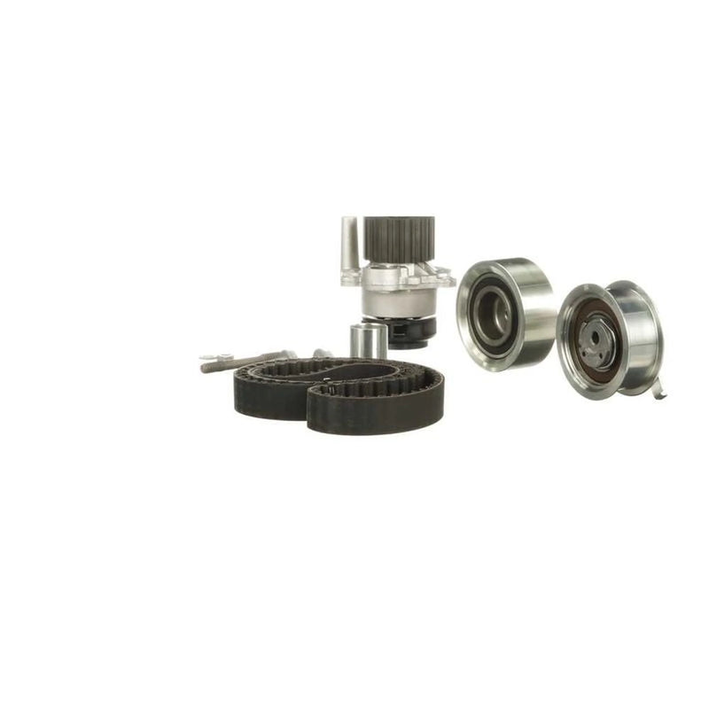 Gates Timing Belt & Water Pump Kit KP25559XS-1