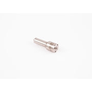 Bosch Diesel Injector Nozzle Tip 0 433 171 345