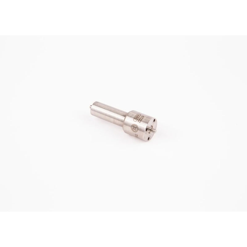 Bosch Diesel Injector Nozzle Tip 0 433 171 345