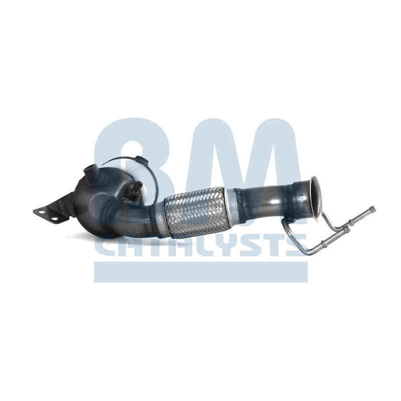 BM Catalysts Homologated Petrol Cat BM92647H