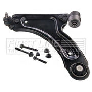 First Line Control/Trailing Arm FCA7043