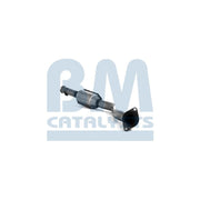 BM Catalysts Homologated Petrol Cat BM90091H