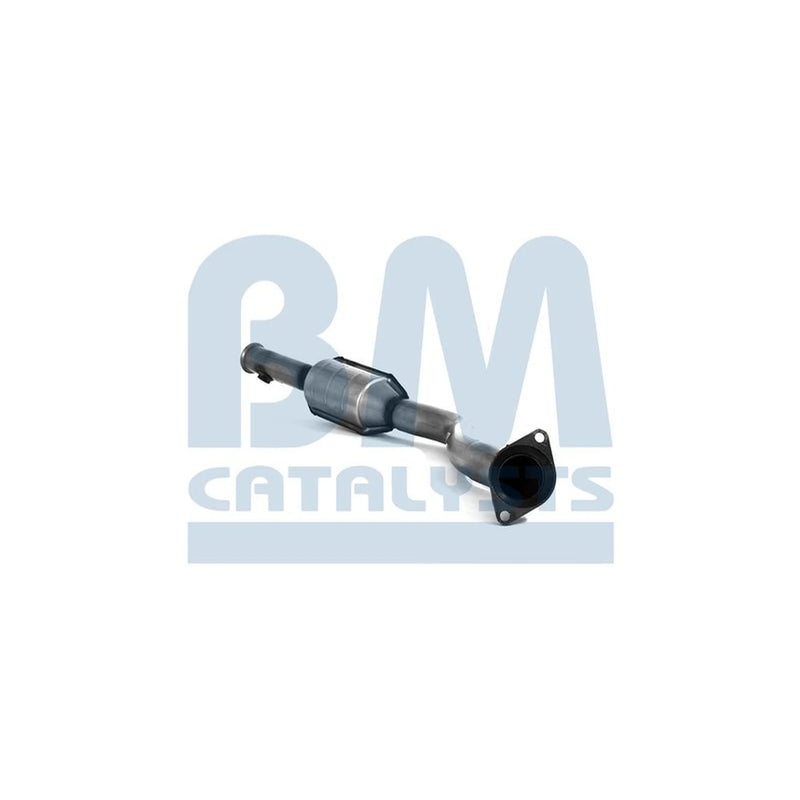 BM Catalysts Homologated Petrol Cat BM90091H