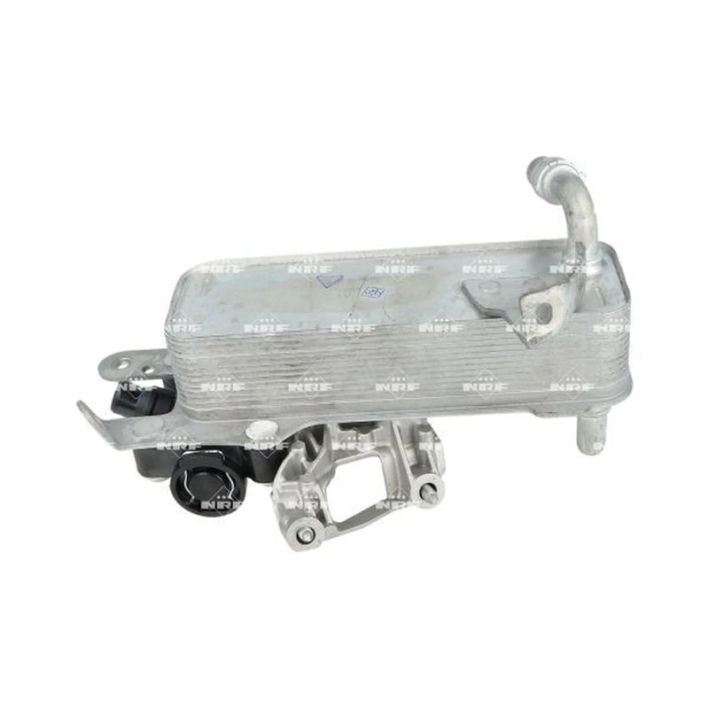 NRF Automatic Gearbox Oil Cooler 310075