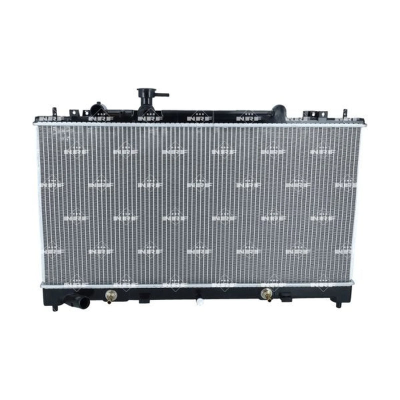 NRF Engine Radiator 58561