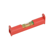 Stabila Plastic Line Level - 40479