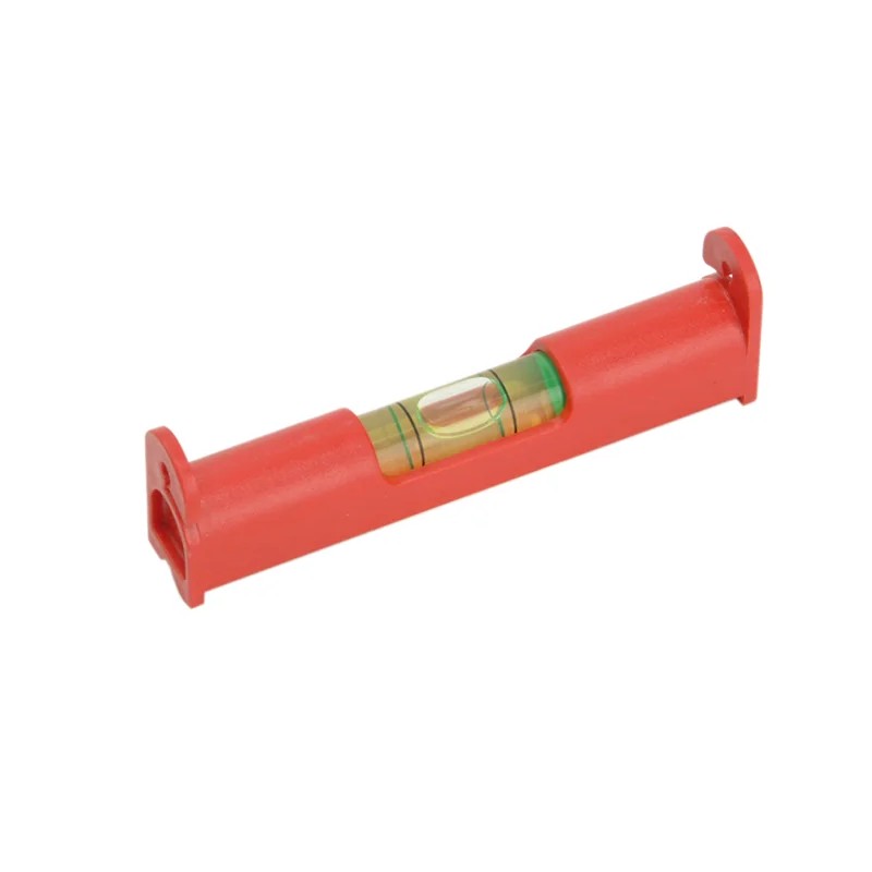Stabila Plastic Line Level - 40479