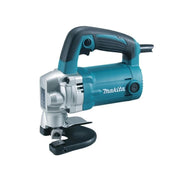 Makita JS3201J Metal Shear 3.2mm 710W 110V - JS3201J/1