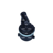 NRF Auxiliary Coolant Water Pump Right Rear 390031