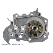 Blue Print Engine Cooling Water Pump ADR169101