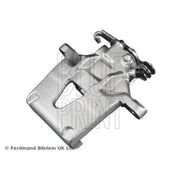Blue Print Brake Caliper Assembly Rear Left ADBP450020