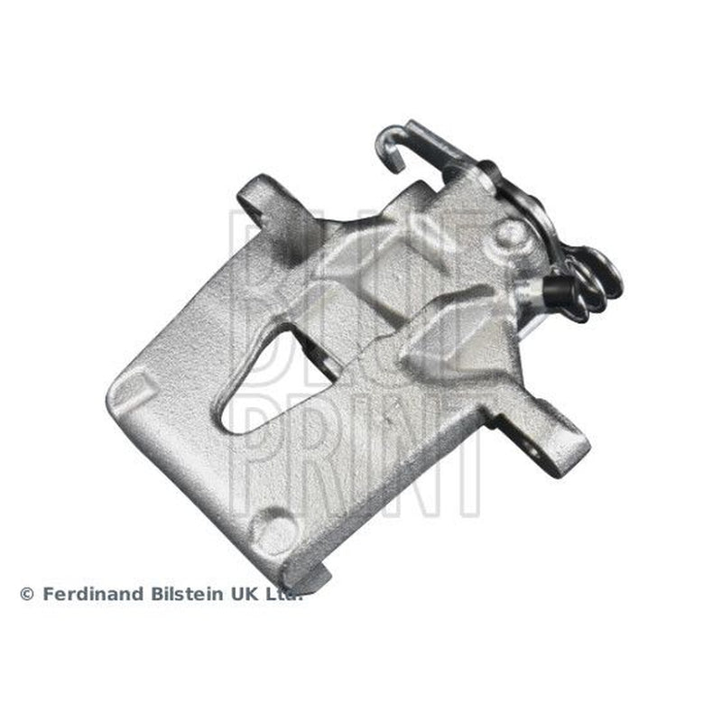 Blue Print Brake Caliper Assembly Rear Left ADBP450020