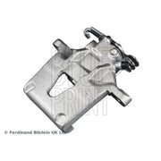 Blue Print Brake Caliper Assembly Rear Left ADBP450020