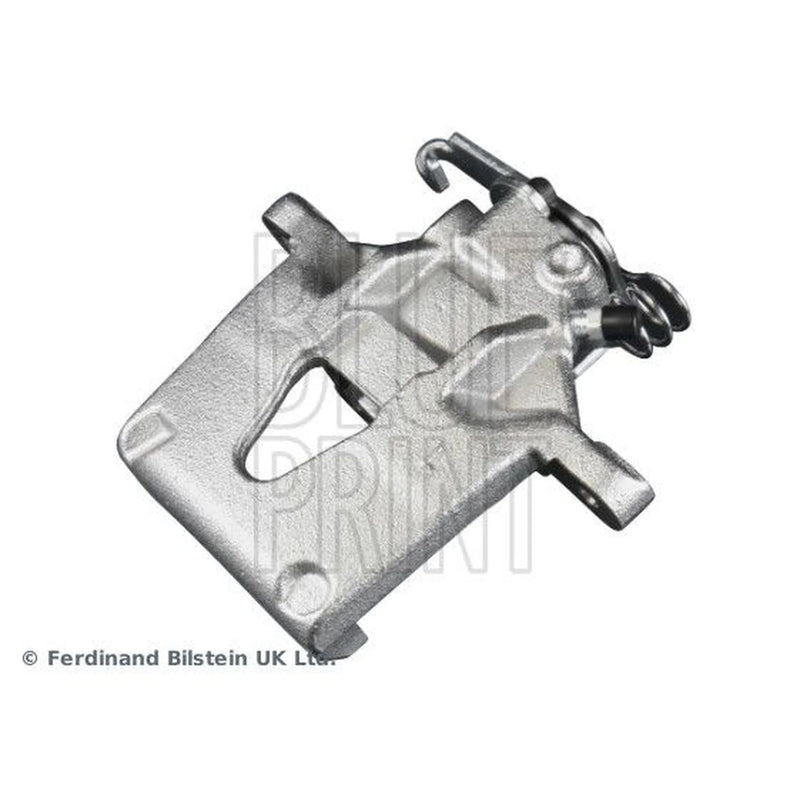 Blue Print Brake Caliper Assembly Rear Left ADBP450020