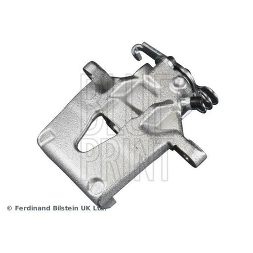Blue Print Brake Caliper Assembly Rear Left ADBP450020