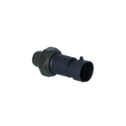 NRF Air Conditioning Pressure Switch 38930