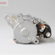 Denso Starter Motor 12V 2kW 9 Teeth DSN1300