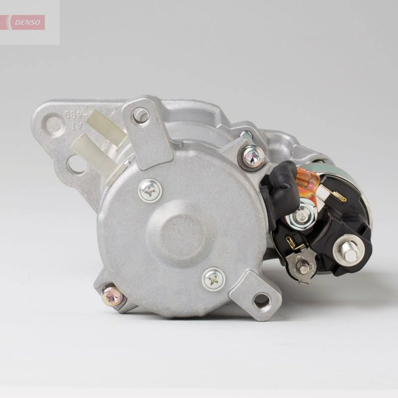 Denso Starter Motor 12V 2kW 9 Teeth DSN1300