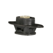 Gates Engine Mount Mounting Left ETM1934
