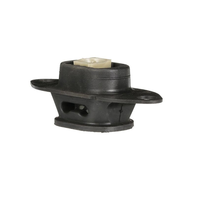 Gates Engine Mount Mounting Left ETM1934