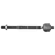 Borg & Beck Stabiliser Drop Link BTR6008