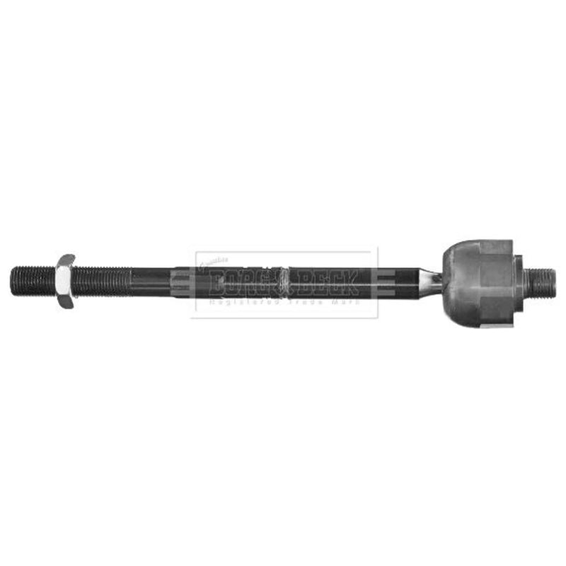 Borg & Beck Stabiliser Drop Link BTR6008