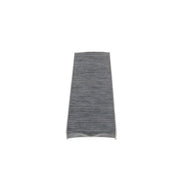 Bosch Cabin Air Filter (Pollen Filter) 1 987 435 606