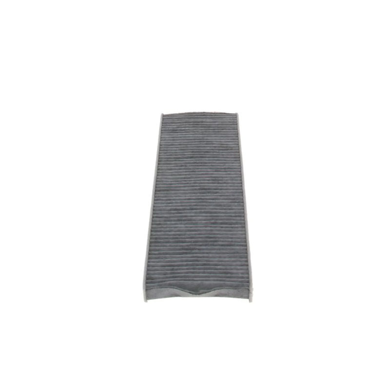 Bosch Cabin Air Filter (Pollen Filter) 1 987 435 606