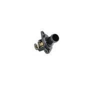 NRF Thermostat,Coolant 725252