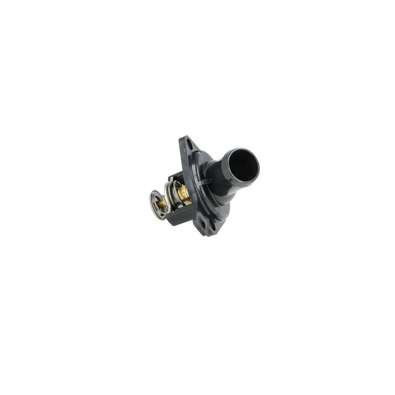 NRF Thermostat,Coolant 725252