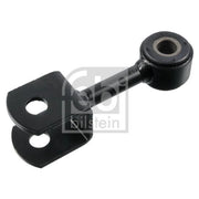 Febi Stabiliser Bar Link Coupling Rod Rear 17117