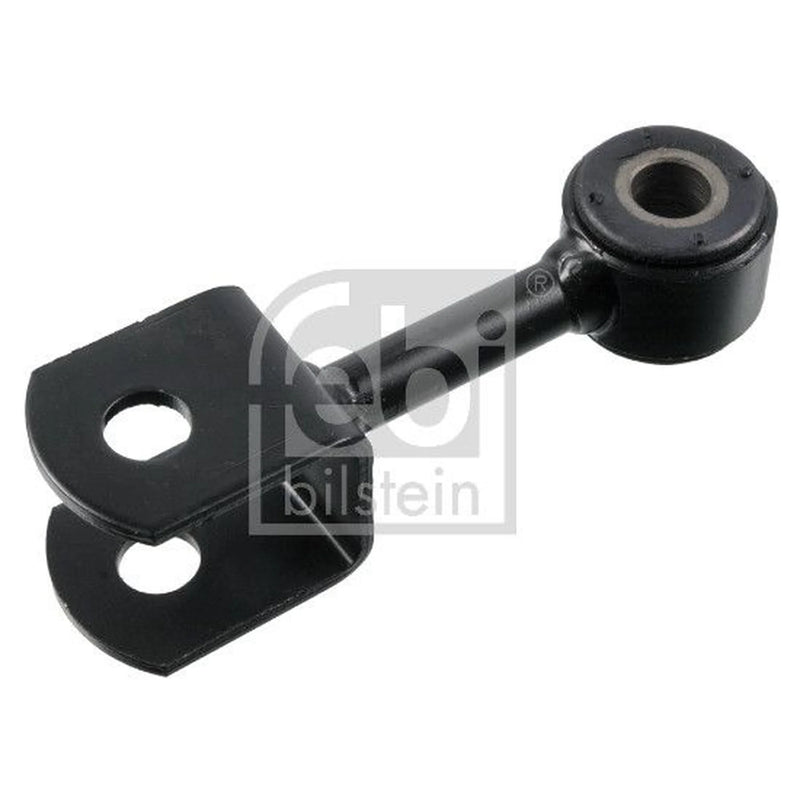 Febi Stabiliser Bar Link Coupling Rod Rear 17117