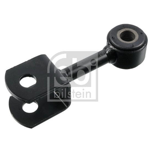 Febi Stabiliser Bar Link Coupling Rod Rear 17117