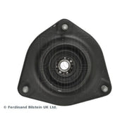 Blue Print Front Repair Kit Suspension Strut Support Mount ADG080505