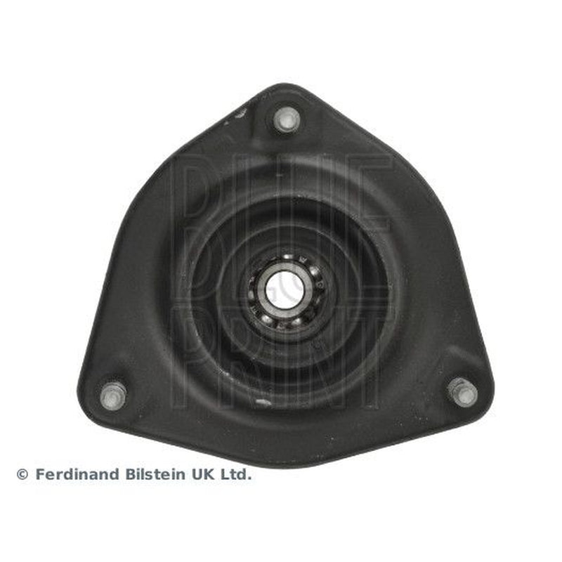 Blue Print Front Repair Kit Suspension Strut Support Mount ADG080505