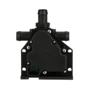 Gates Coolant Control Valve Assembly EHV144