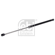 Febi Boot Gas Strut Lift Support Tailgate / Boot Lid Shock Replacem 183061
