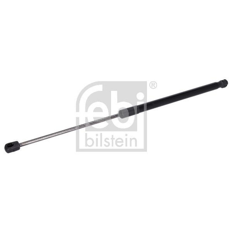 Febi Boot Gas Strut Lift Support Tailgate / Boot Lid Shock Replacem 183061