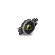LuK Clutch Release Bearing ID OD 500031110