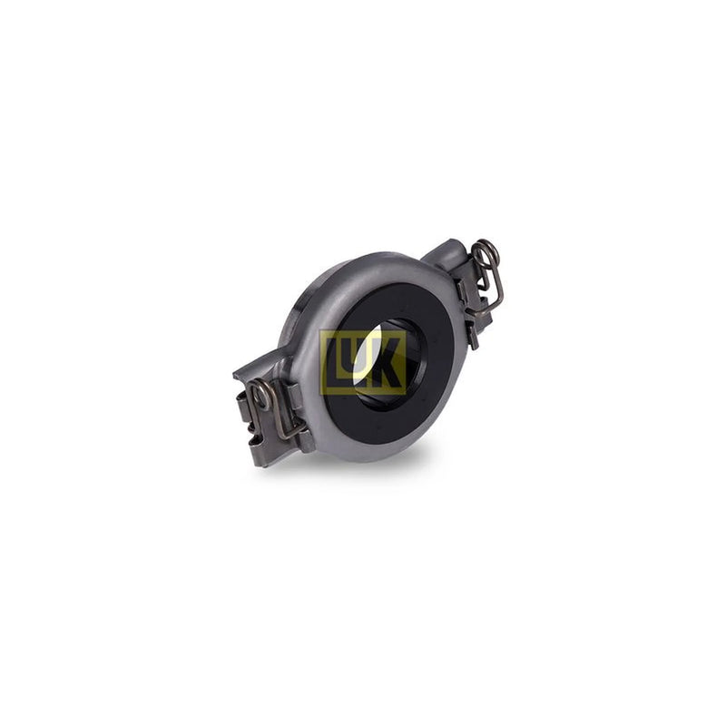 LuK Clutch Release Bearing ID OD 500031110